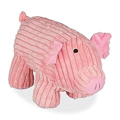 Relaxdays türstopper schwein gebraucht kaufen  Wird an jeden Ort in Deutschland