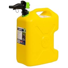 Scepter smartcontrol gallon for sale  Delivered anywhere in USA 