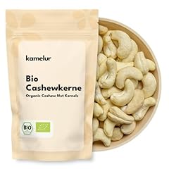 Kamelur 1kg bio gebraucht kaufen  Wird an jeden Ort in Deutschland
