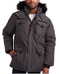 Canada weather gear gebraucht kaufen  Wird an jeden Ort in Deutschland