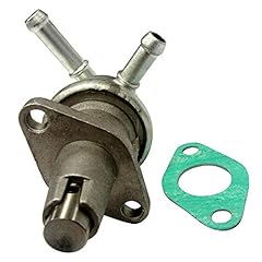 Raparts fuel lift for sale  Delivered anywhere in USA 