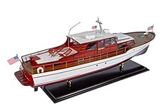 Seacraft gallery 1950s for sale  Delivered anywhere in UK