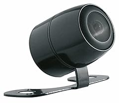 Phonocar vm287 telecamera usato  Spedito ovunque in Italia 