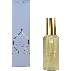 Les belles ricci for sale  Delivered anywhere in USA 
