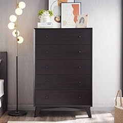 T4tream drawer dresser for sale  Delivered anywhere in USA 