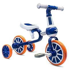Kids tricycles gift for sale  Delivered anywhere in USA 