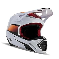 Fox racing youth for sale  Delivered anywhere in USA 