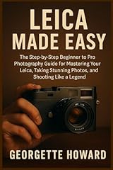Leica camera made for sale  Delivered anywhere in USA 