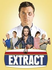 Extract for sale  Delivered anywhere in USA 