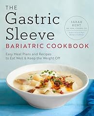Gastric sleeve bariatric for sale  Delivered anywhere in USA 
