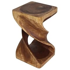 Haussmann wood double for sale  Delivered anywhere in USA 