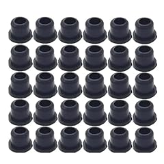 30pcs bonnet badge for sale  Delivered anywhere in UK