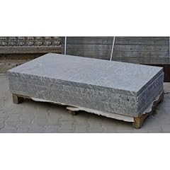 Lilan export natural for sale  Delivered anywhere in USA 