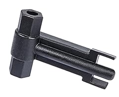 Castnoo 6779 injector for sale  Delivered anywhere in USA 