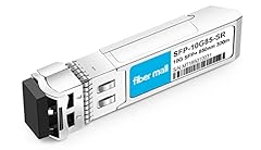 10g sfp ubiquiti for sale  Delivered anywhere in USA 
