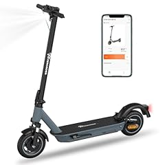 Evercross ev10k max gebraucht kaufen  Wird an jeden Ort in Deutschland