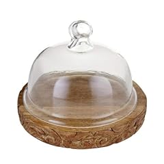 Santa barbara design for sale  Delivered anywhere in USA 