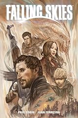 Falling skies for sale  Delivered anywhere in USA 
