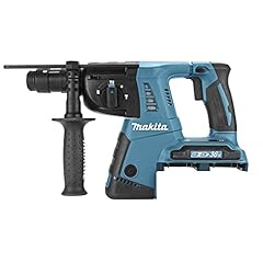 Makita dhr264zj twin for sale  Delivered anywhere in UK