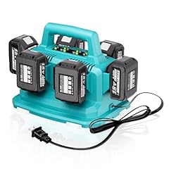 Simultaneously charging fast for sale  Delivered anywhere in USA 