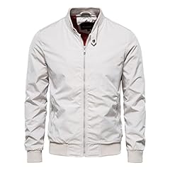 Qcbh mens jackets for sale  Delivered anywhere in UK