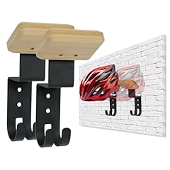 Nuvograin pack helmet for sale  Delivered anywhere in USA 