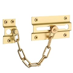Thirard secureguard door for sale  Delivered anywhere in USA 