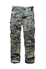 Backbone mens fashion for sale  Delivered anywhere in USA 