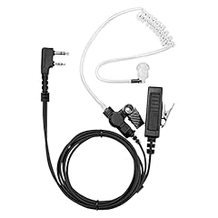 Leimaxte two way for sale  Delivered anywhere in USA 