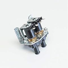 Choice parts 9379 for sale  Delivered anywhere in USA 