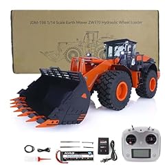 Toucan hobby hydraulic for sale  Delivered anywhere in USA 