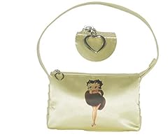 Betty boop sac d'occasion  Livré partout en France