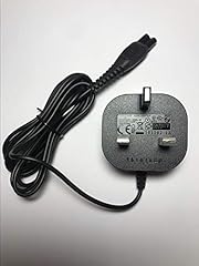 15v 380ma adaptor for sale  Delivered anywhere in UK