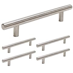 Homdiy brushed nickel for sale  Delivered anywhere in USA 