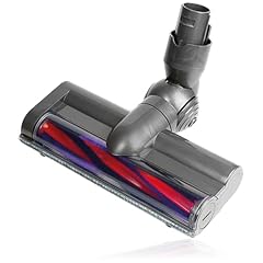 Spares2go brush head for sale  Delivered anywhere in UK
