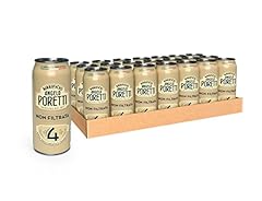 Birrificio angelo poretti usato  Spedito ovunque in Italia 