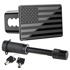 Singaro tow hitch for sale  Delivered anywhere in USA 