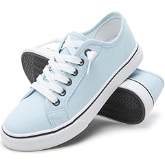 Women canvas sneaker for sale  Delivered anywhere in USA 