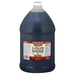 Colgin hickory liquid for sale  Delivered anywhere in UK