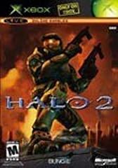 Halo xbox for sale  Delivered anywhere in USA 