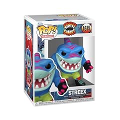 Funko pop street for sale  Delivered anywhere in USA 