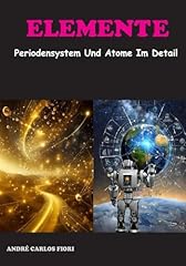 Elemente periodensystem und for sale  Delivered anywhere in UK