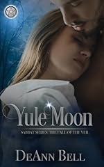 Yule moon fall for sale  Delivered anywhere in Ireland