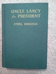 Uncle lancy for d'occasion  Livré partout en France