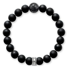 Thomas sabo armband gebraucht kaufen  Wird an jeden Ort in Deutschland