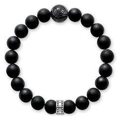 Thomas sabo homme d'occasion  Livré partout en France