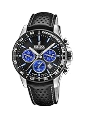 Festina sport watch for sale  Delivered anywhere in UK