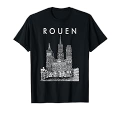Rouen traveling travel for sale  Delivered anywhere in USA 