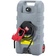 Fuel caddy gallon for sale  Delivered anywhere in UK