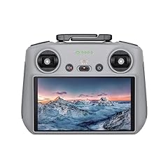 Dji remote controller for sale  Delivered anywhere in USA 